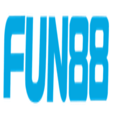 fun88btccom
