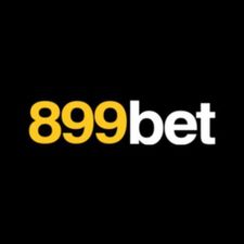 899betwiki