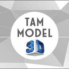 tamdokum_modelleme's avatar