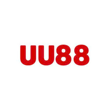 uu888ink