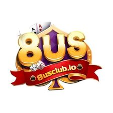 8usclubio