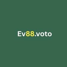 EV88voto
