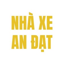 nhaxeandat