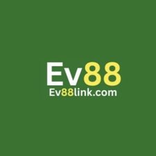 EV88link0com