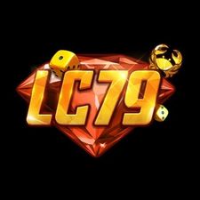 lc79win