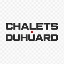 chaletsduhuard