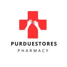 buy-dilaudid-online-top-rated-medicine-suppliers