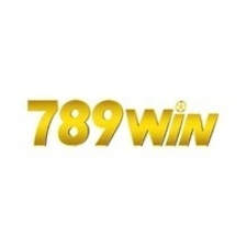 789winz