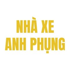 nhaxeanhphung