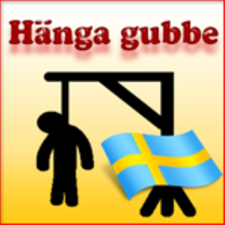 [[NEW]] Hänga gubbe på svenska Hack Mod APK Get Unlimited Coins Cheats