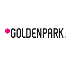 goldenparkcasino