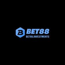 bet88investments