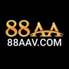 88aavcom