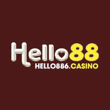 hello886casino1