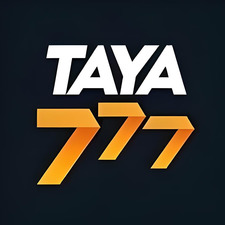 taya777io