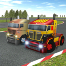 !!!CHEATS!!! camiones reales juegos de 3d Hack Mod APK Get Unlimited ...