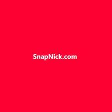 snapnickcom