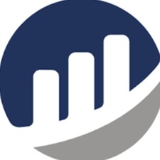 etherscanner1