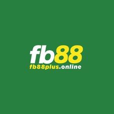 fb88plusonline