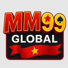 mm99global