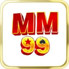 mm99cam