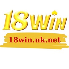 18winuknet