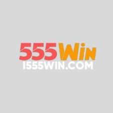 i555wincom