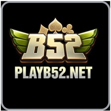 playb52net