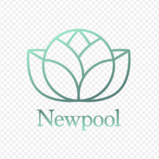 newpoolspacom
