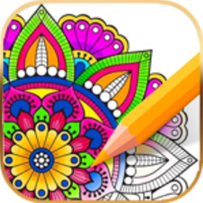 Download HACK Coloring Book ' Hack Mod APK Get Unlimited Coins Cheats Generator IOS & Android - 3D ...