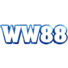 ww88hcom1
