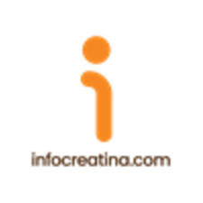 infocreatinacom