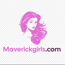 maverickgirlscom