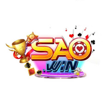 saowin86itcom