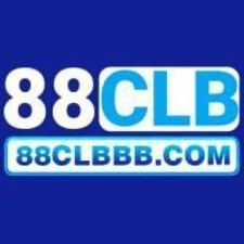 88CLB BB