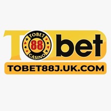Tobet88 Jukcom
