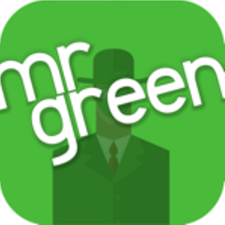 Mr green apk pc