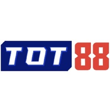 tot88ink