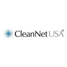 cleannetofnj