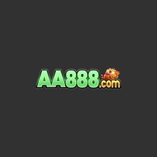 aa888bestcom