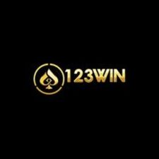 123win88h