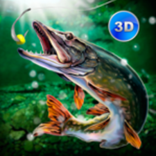 fishing planet cheats pc fishing planet cheats pc