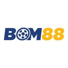 bom88mobith