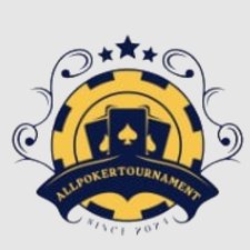 allpokertournament