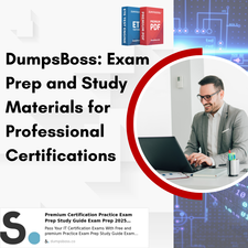 dumpsguide