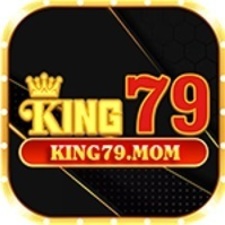king79mom