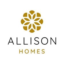 allisonhomes78