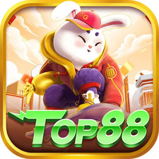 top88plataformacom