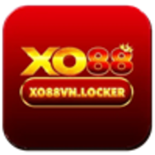 xo88vn