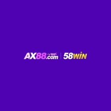 ax88co